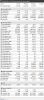 Screenshot (3).png